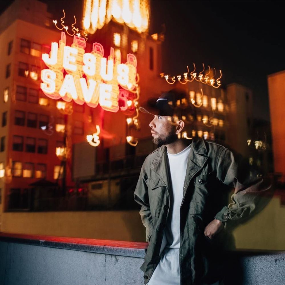 Meet your Posher, Eevaan